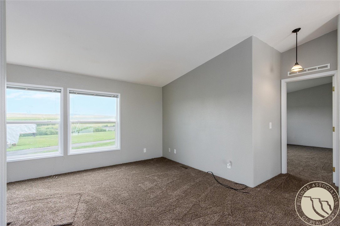 Ballantine, Montana, 59006, United States, 5 Bedrooms Bedrooms, ,3 BathroomsBathrooms,Residential,For Sale,1975576