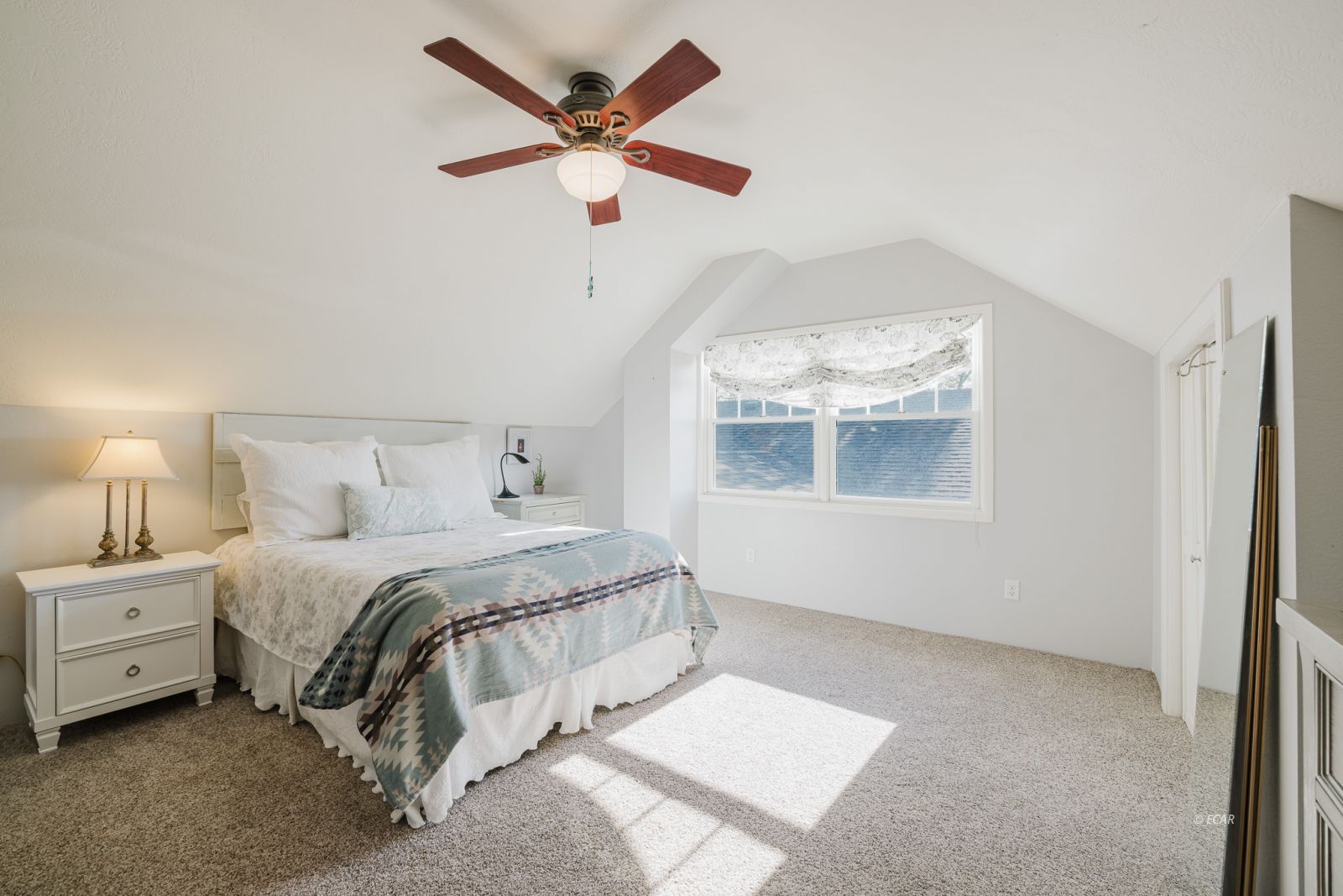 Lamoille, Nevada, 89828, United States, 3 Bedrooms Bedrooms, ,3 BathroomsBathrooms,Residential,For Sale,1849889