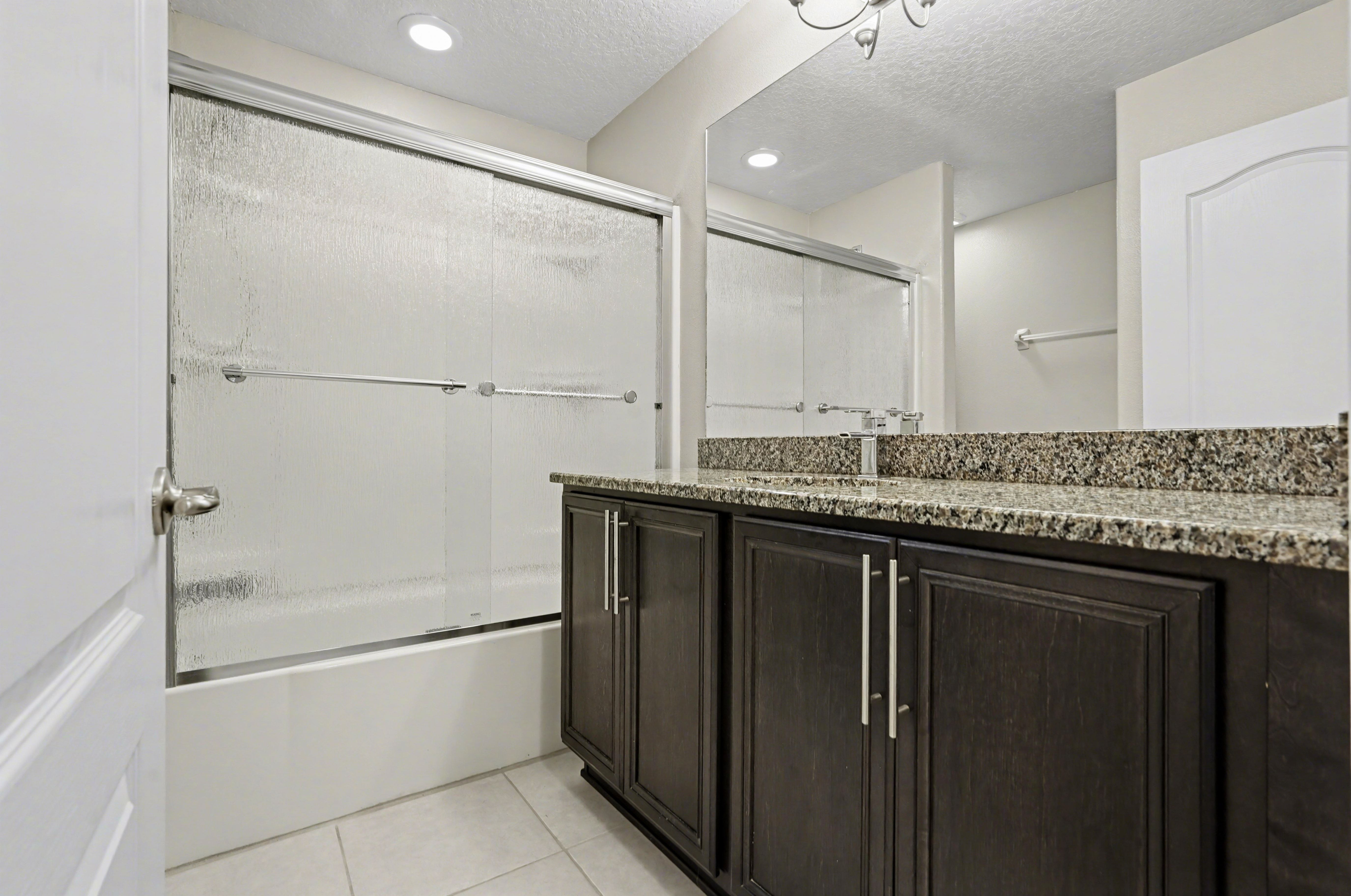  130 Redondo Drive, Satellite Beach, FL, 32937 - 物件實景