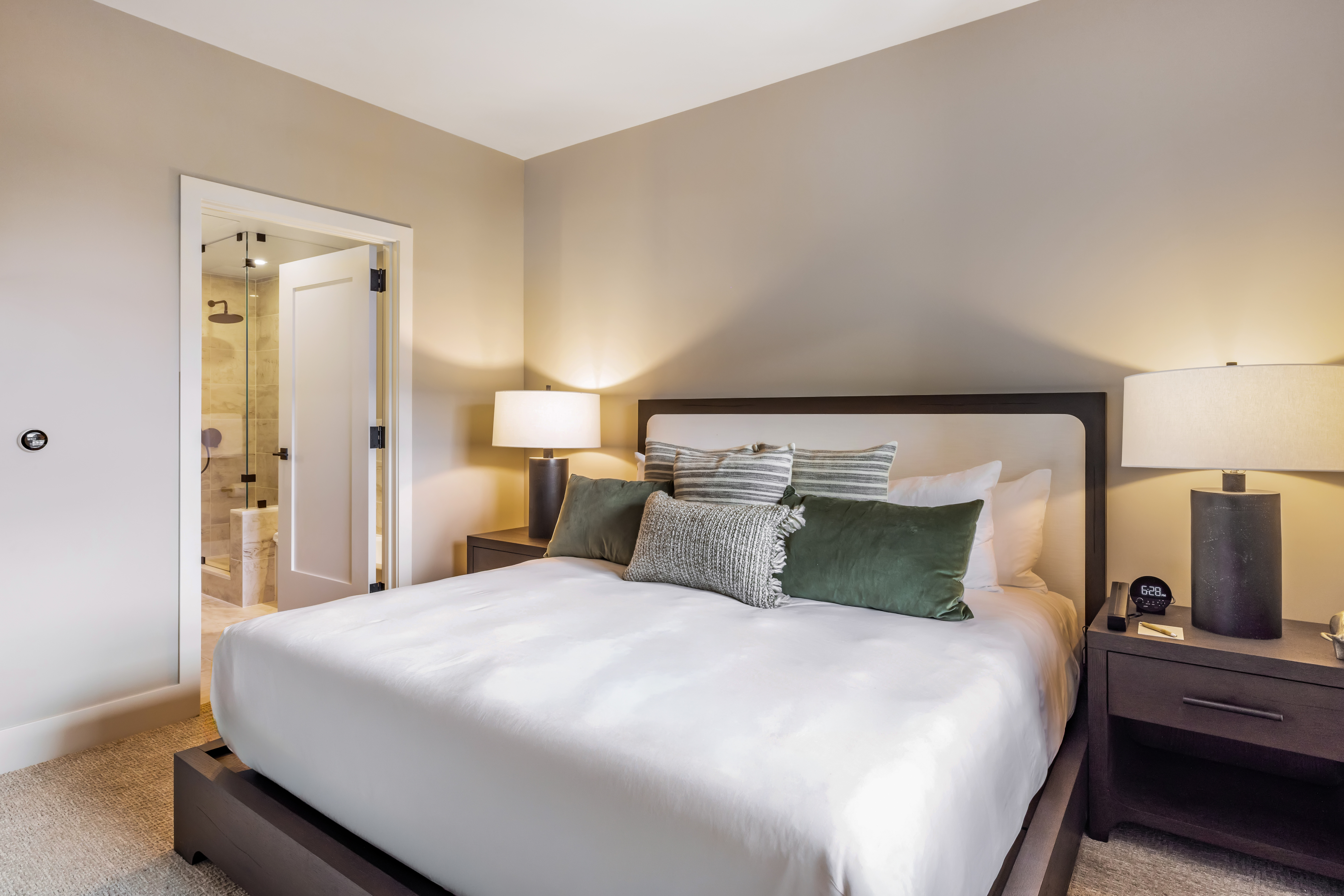  75 Hunki Dori Court, Keystone, CO, 80435 - 物件實景