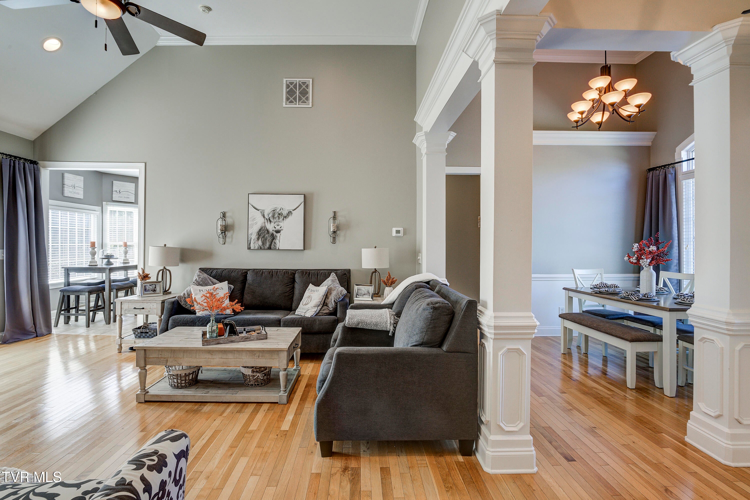 Johnson City, Tennessee, 37604, United States, 5 Bedrooms Bedrooms, ,3 BathroomsBathrooms,Residential,For Sale,1964815