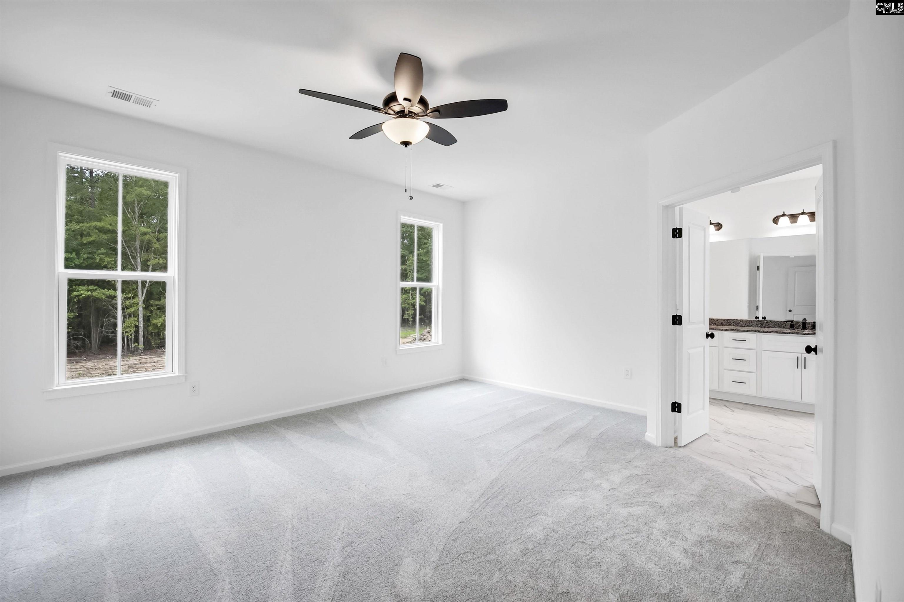 Lugoff, South Carolina, 29078, United States, 4 Bedrooms Bedrooms, ,3 BathroomsBathrooms,Residential,For Sale,1927158