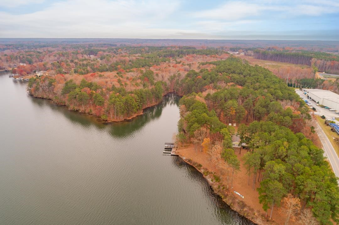 Lot 8 Serenity Point, Littleton, North Carolina, 28750, United States, ,Land,For Sale,Lot 8 Serenity Point,1659494