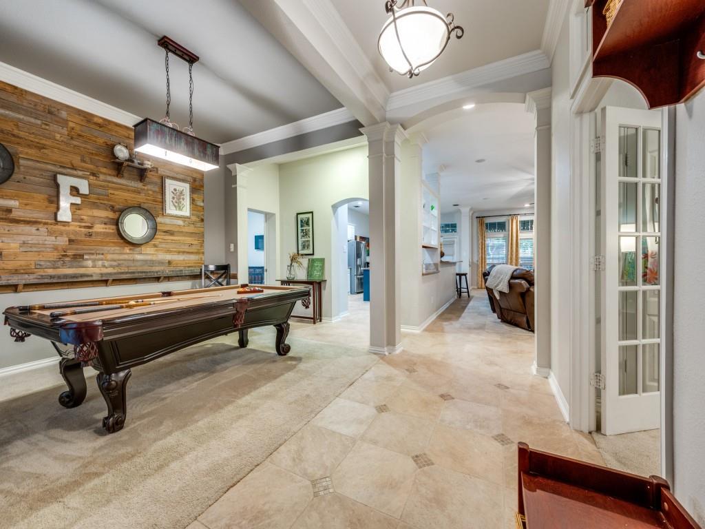 Lewisville, Texas, 75056, United States, 4 Bedrooms Bedrooms, ,4 BathroomsBathrooms,Residential,For Sale,1859646