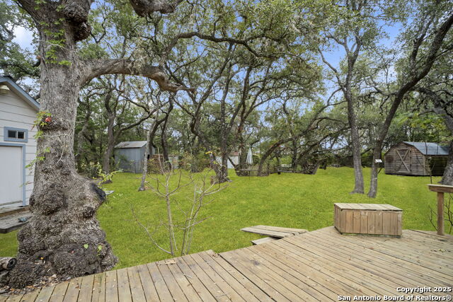 Boerne, Texas, 78015, United States, 4 Bedrooms Bedrooms, ,3 BathroomsBathrooms,Residential,For Sale,1972821