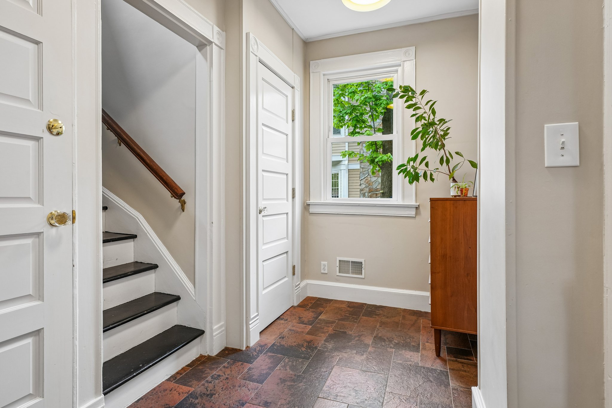  378 Park Street, Montclair, NJ 07043 - 物件實景