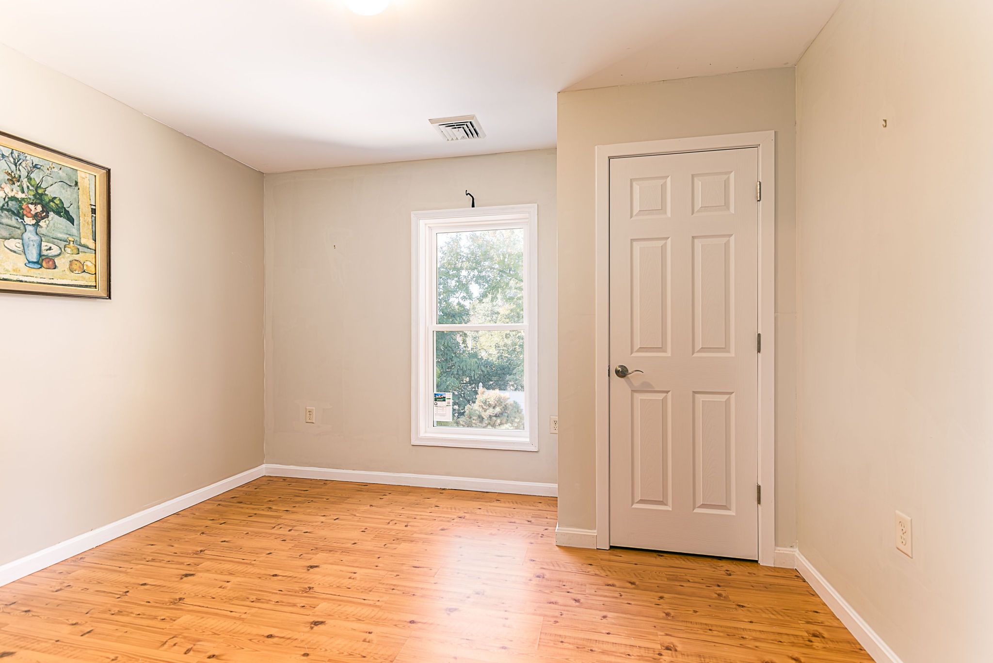  1107 Pontiac Avenue, Cranston, RI, 02921 - 物件實景