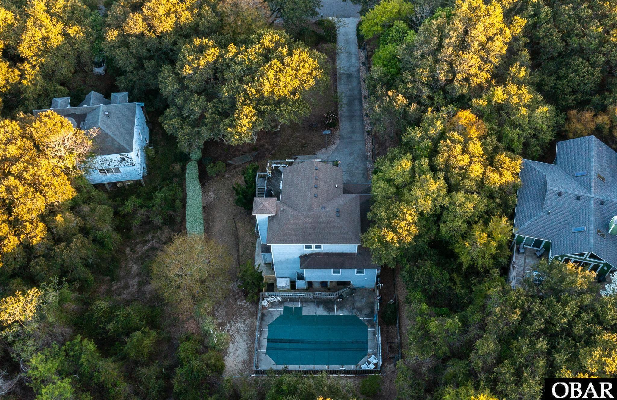 Southern Shores, North Carolina, 27949, United States, 5 Bedrooms Bedrooms, ,5 BathroomsBathrooms,Residential,For Sale,1768368
