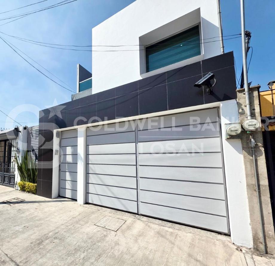 Tlalnepantla de Baz, Estado de méxico, 54020, Mexico, 3 Bedrooms Bedrooms, ,3 BathroomsBathrooms,Residential,For Sale,1990341