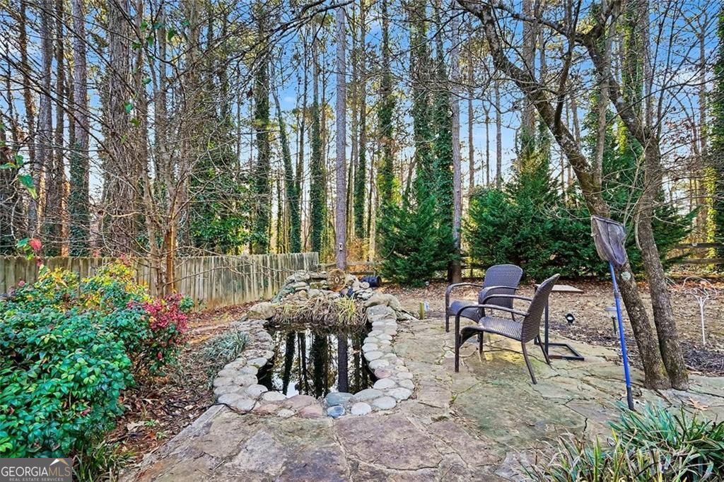 Powder Springs, Georgia, 30127, United States, 6 Bedrooms Bedrooms, ,4 BathroomsBathrooms,Residential,For Sale,2010125