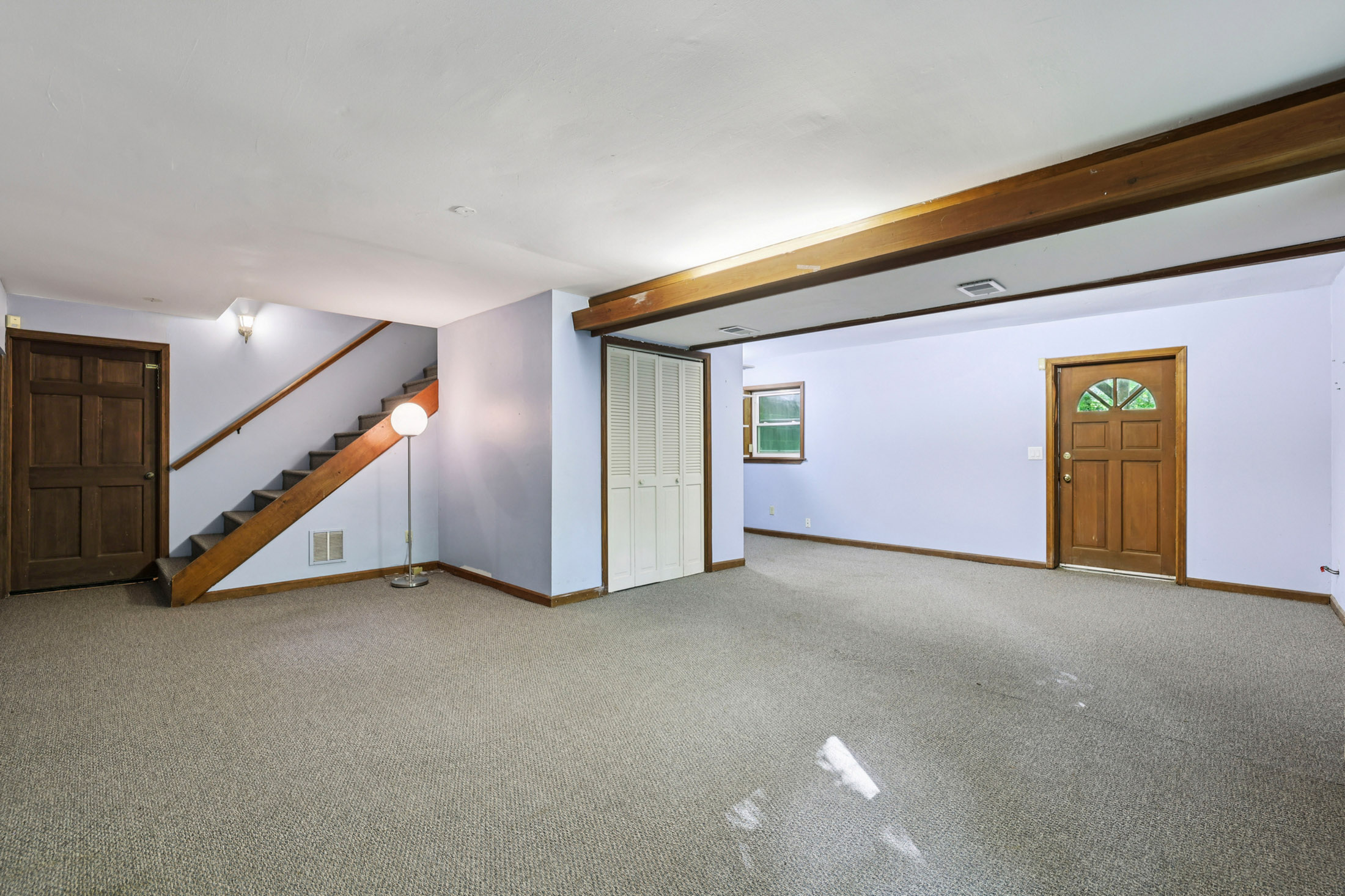  Standout Home in the Beloved Dunwoody North Neighborhood - 物件實景