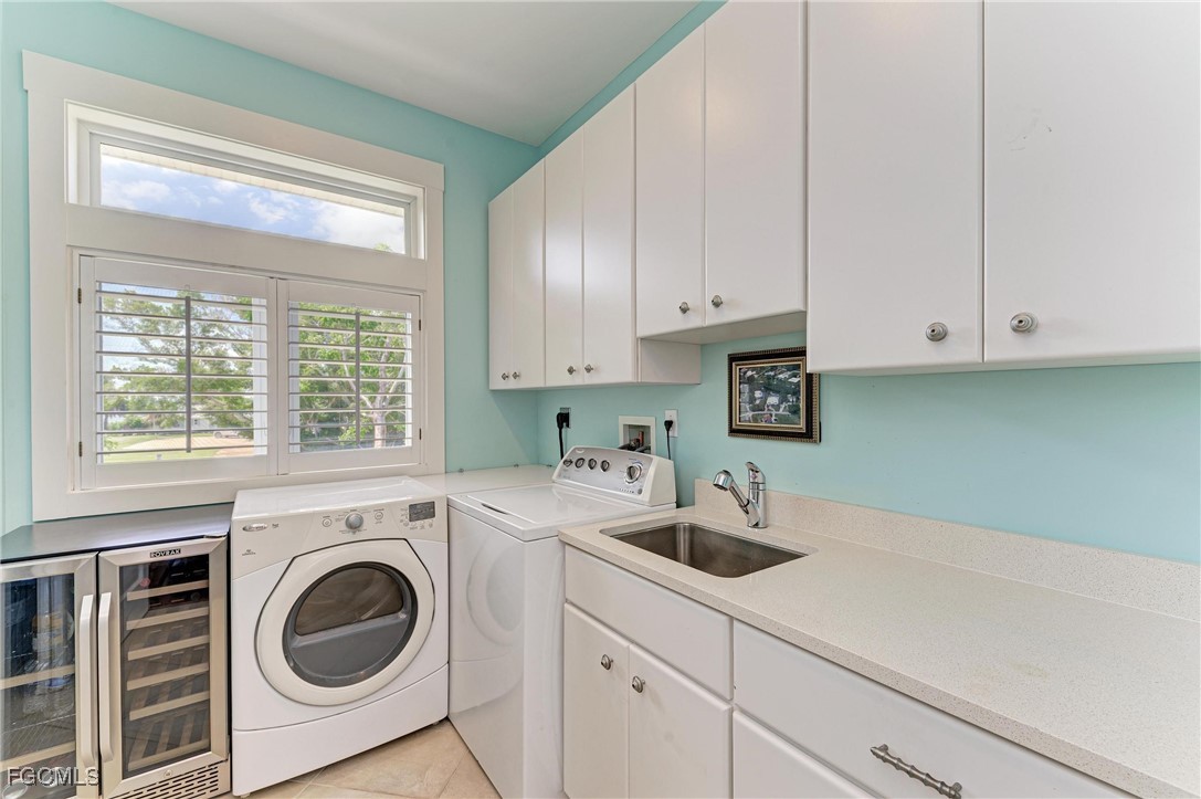 Placida, Florida, 33946, United States, 5 Bedrooms Bedrooms, ,4 BathroomsBathrooms,Residential,For Sale,1995713