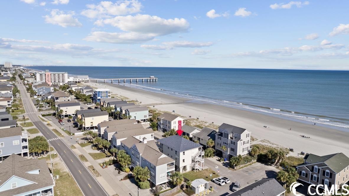 412 S Seaside Dr., Surfside Beach, South Carolina, 29575, United States, ,Residential,For Sale,412 S Seaside Dr.,1387774