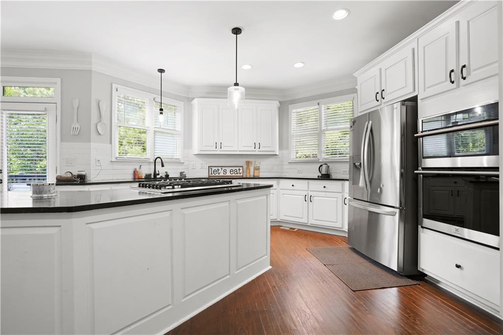 Lithonia, Georgia, 30038, United States, 7 Bedrooms Bedrooms, ,5 BathroomsBathrooms,Residential,For Sale,1948640