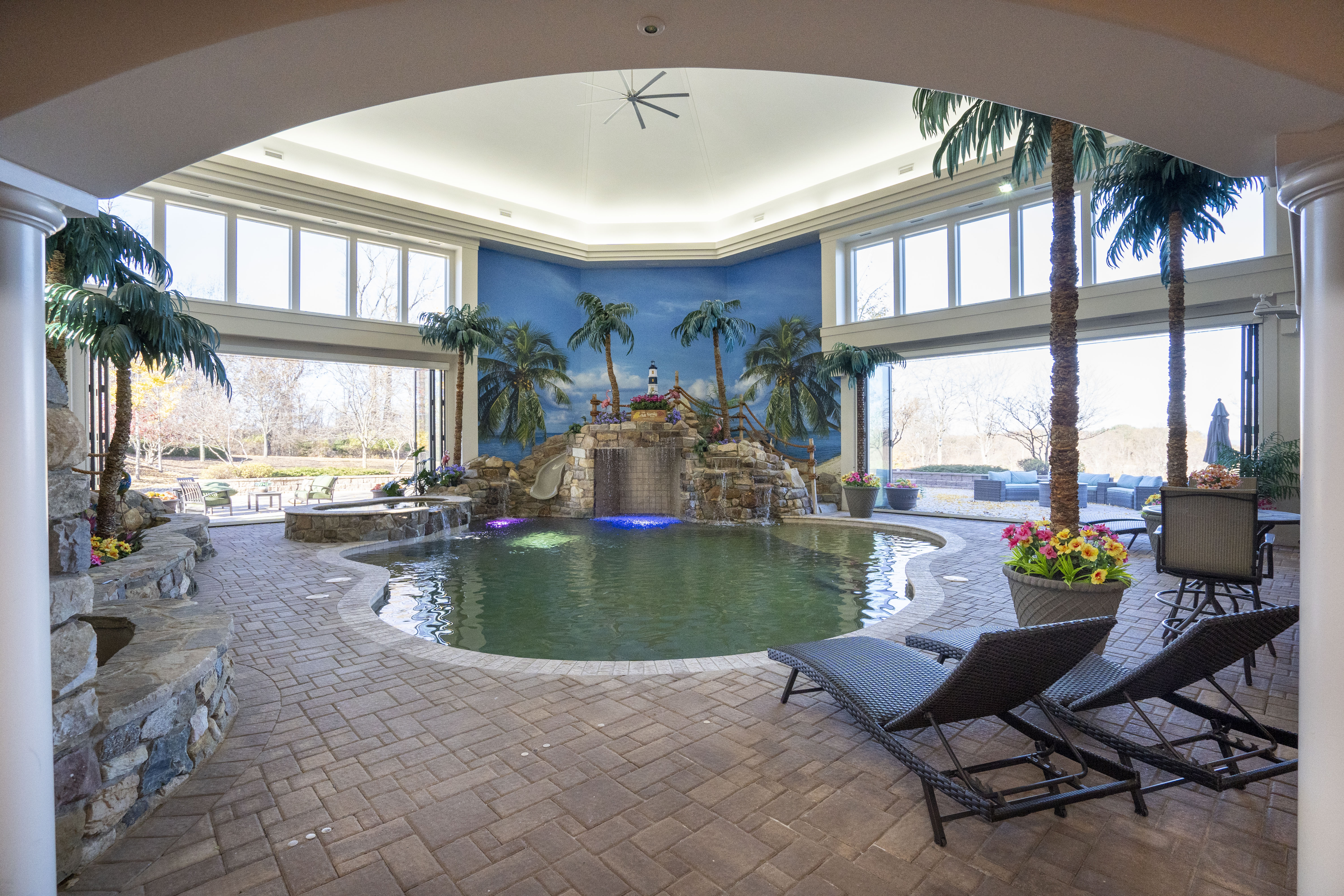  479 Imperial Dr, Mohnton, PA 19540 - 物件實景