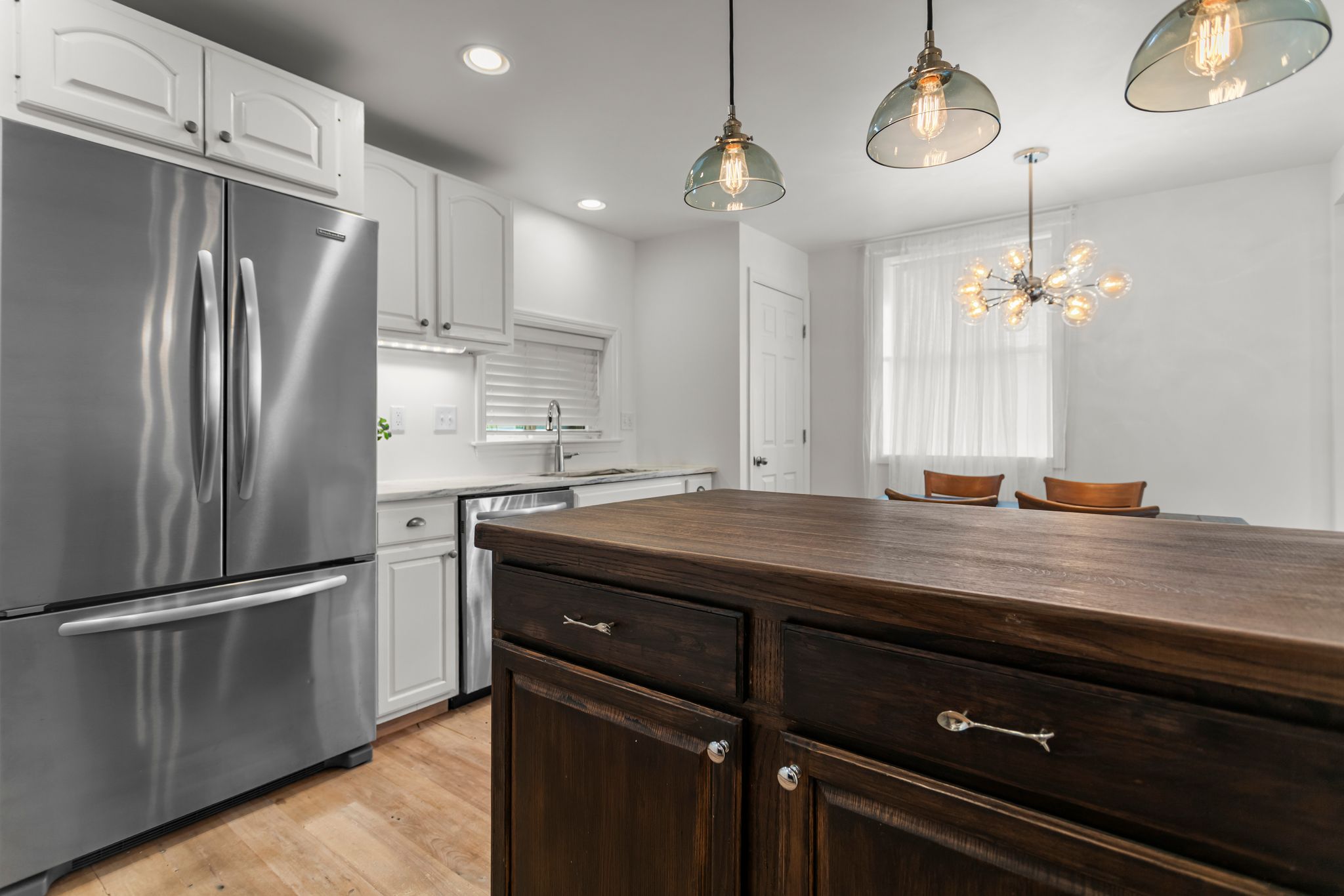  58 Sterling Street, Pittsburgh, PA 15203 - 物件實景