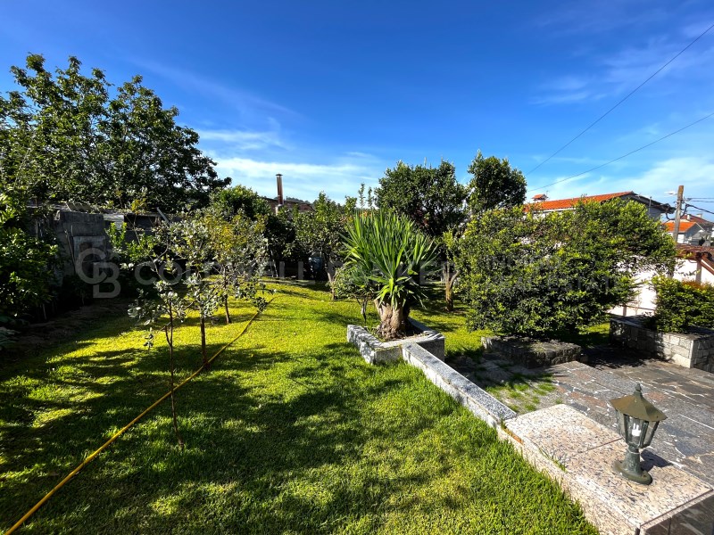 Pontevedra, Vigo, Comesa?a - Matam?, Matam? Pontev, Vigo, Galicia, ES, 4 Bedrooms Bedrooms, ,3 BathroomsBathrooms,Residential,For Sale,Pontevedra, Vigo, Comesa?a - Matam?, Matam? Pontev,1599052