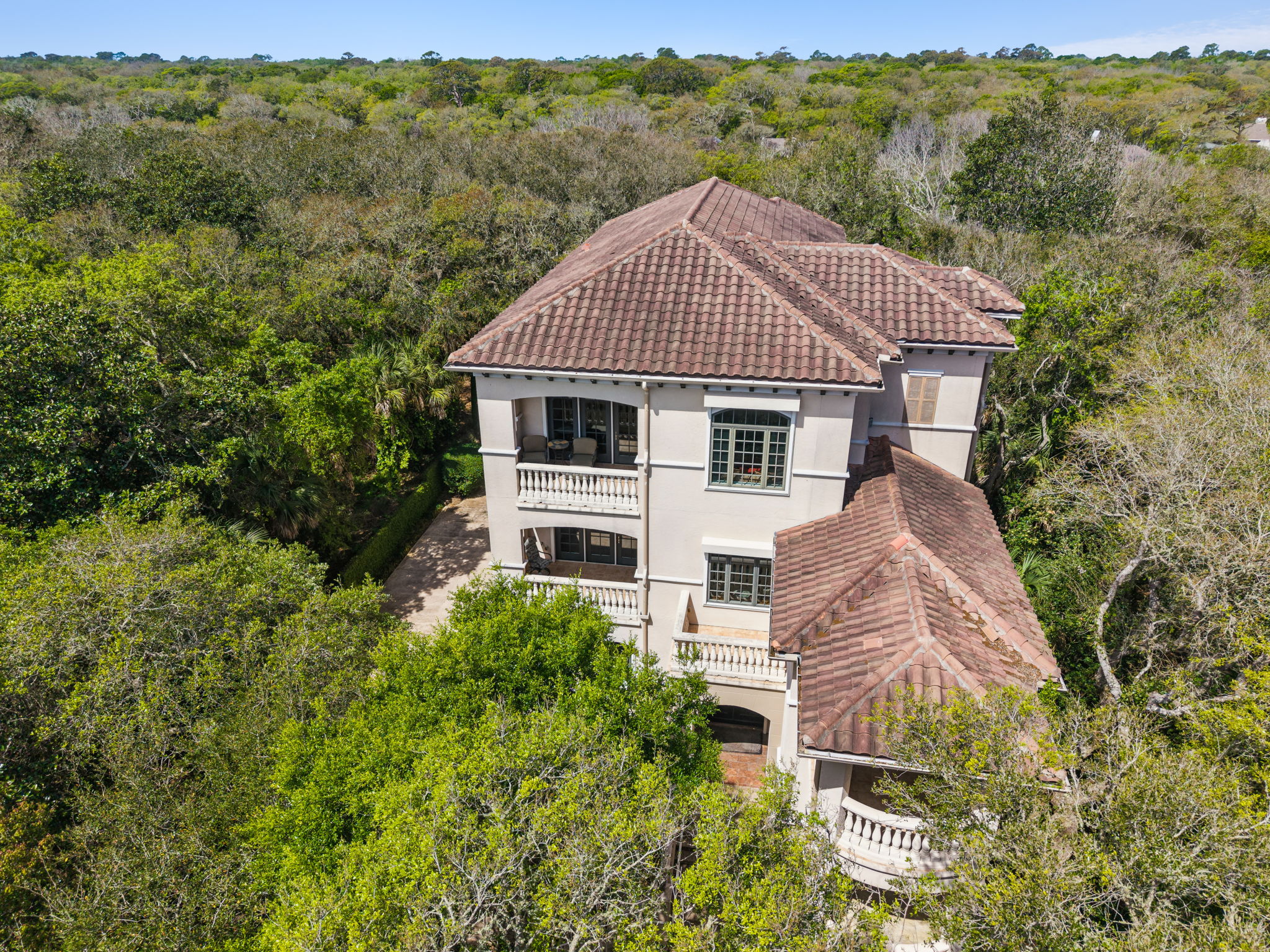  16 Ocean Club Drive, Fernandina Beach, FL, 32034 - 物件實景