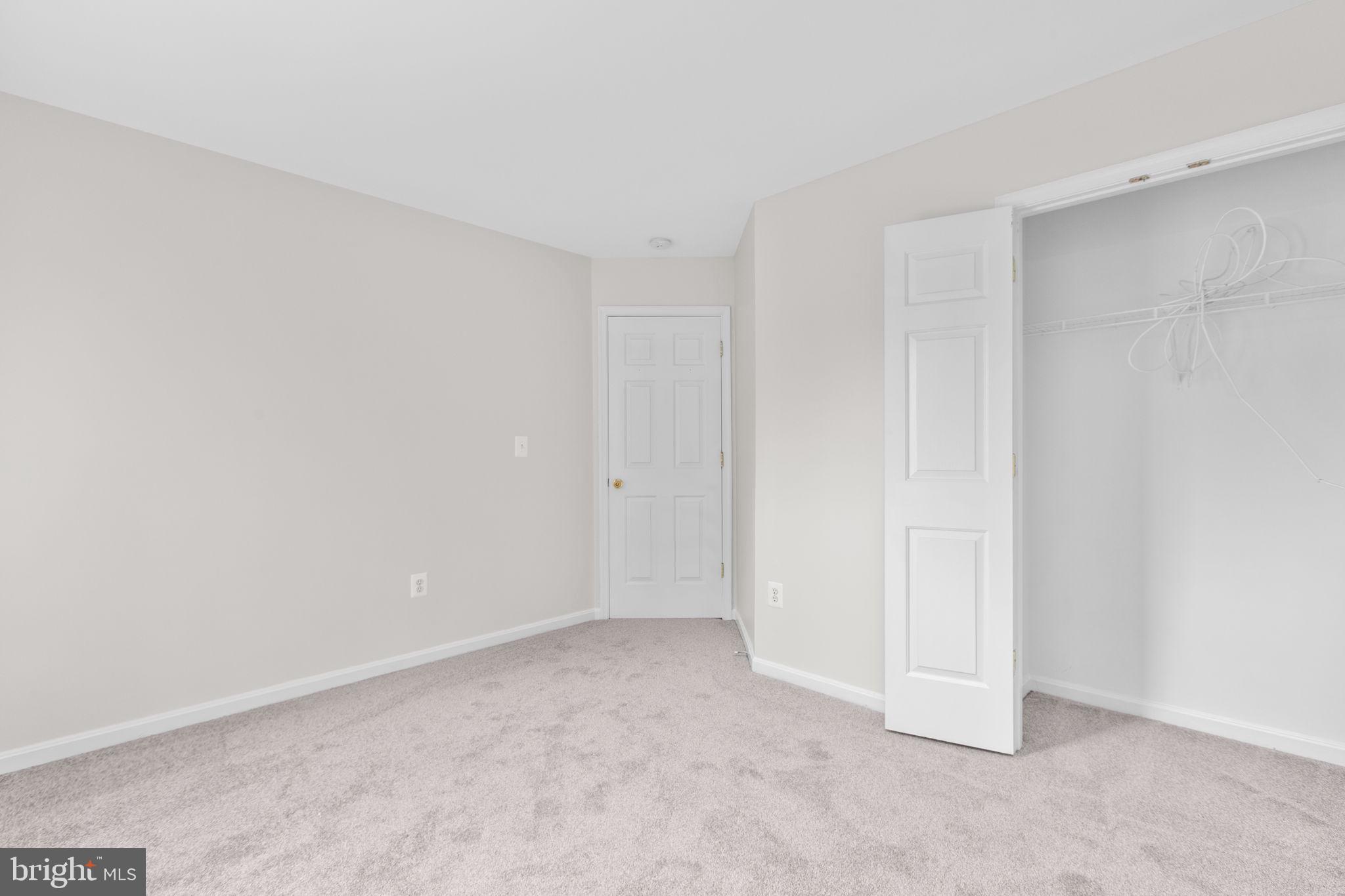 Dumfries, Virginia, 22026, United States, 4 Bedrooms Bedrooms, ,4 BathroomsBathrooms,Residential,For Sale,1977834