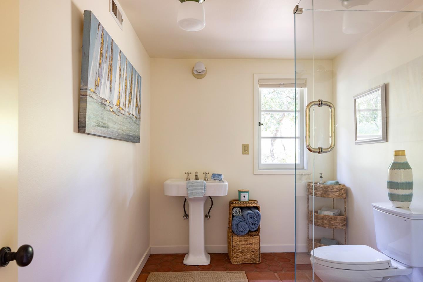 Pebble Beach, California, 93953, United States, 5 Bedrooms Bedrooms, ,5 BathroomsBathrooms,Residential,For Sale,1947438
