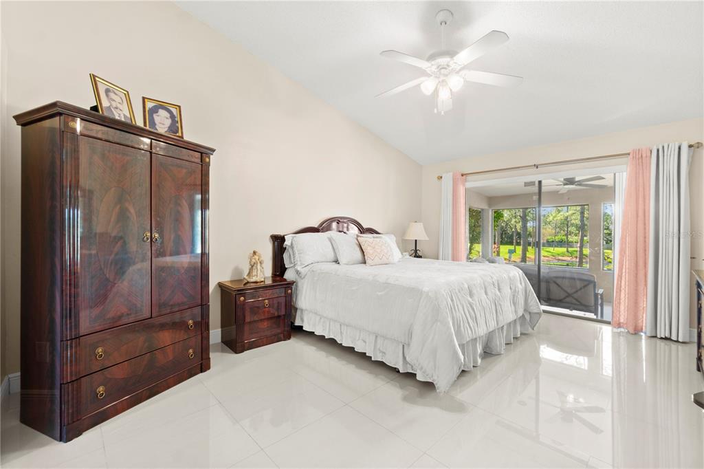 Windermere, Florida, 34786, United States, 4 Bedrooms Bedrooms, ,2 BathroomsBathrooms,Residential,For Sale,1956495