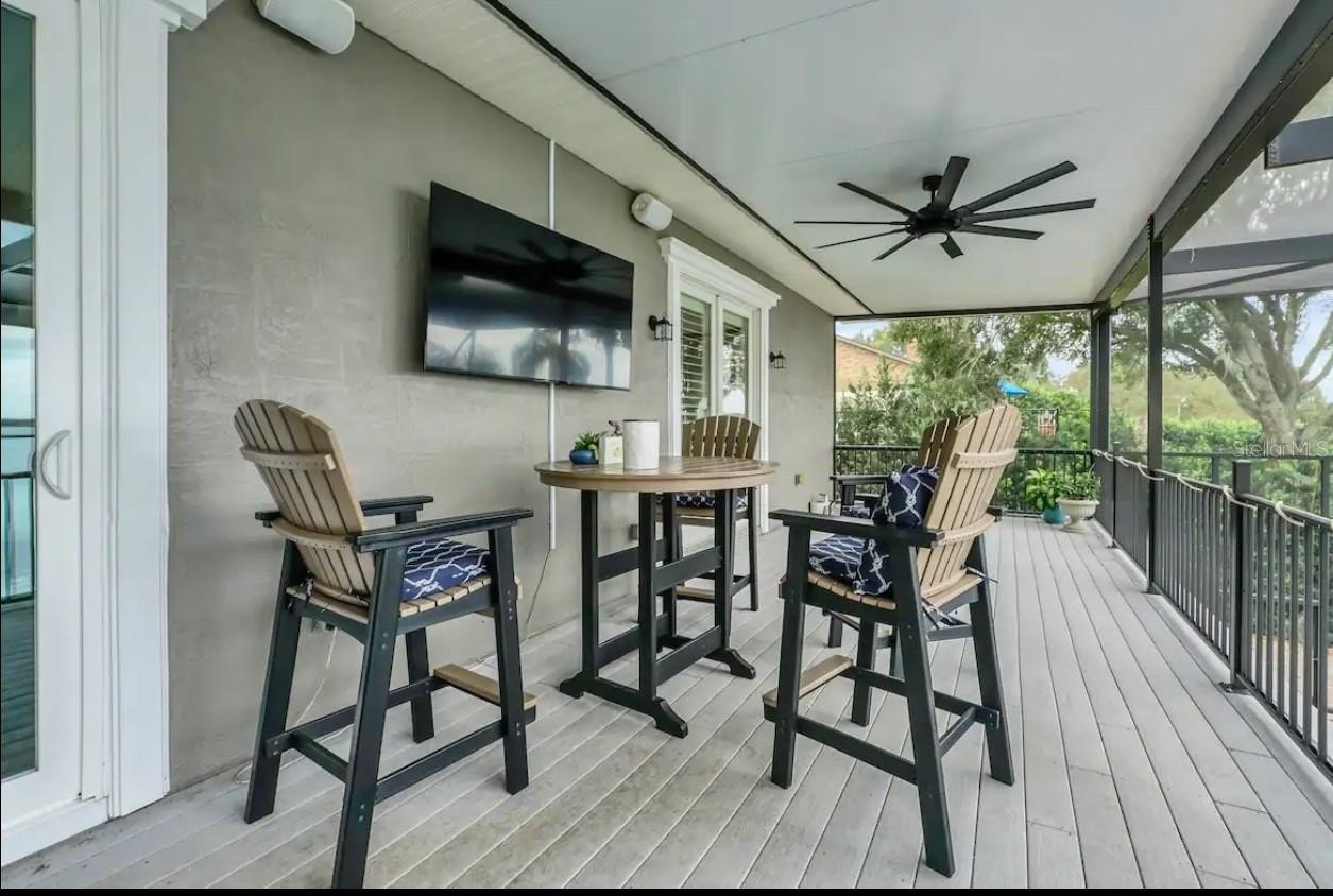 514 HILLSIDE DRIVE, AUBURNDALE, Florida, 33823, United States, 5 Bedrooms Bedrooms, ,5 BathroomsBathrooms,Residential,For Sale,514 HILLSIDE DRIVE,1426912