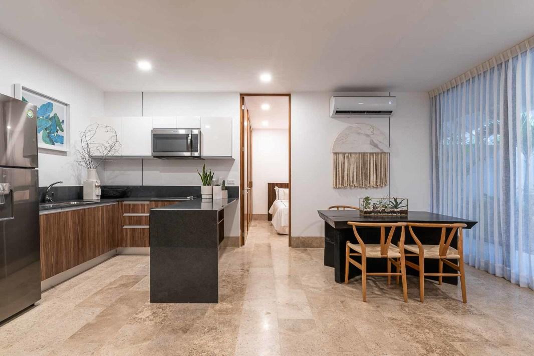 Calle SN, Tulum, Quintana Roo, 77760, Mexico, 2 Bedrooms Bedrooms, ,2 BathroomsBathrooms,Residential,For Sale,Calle SN,1610610