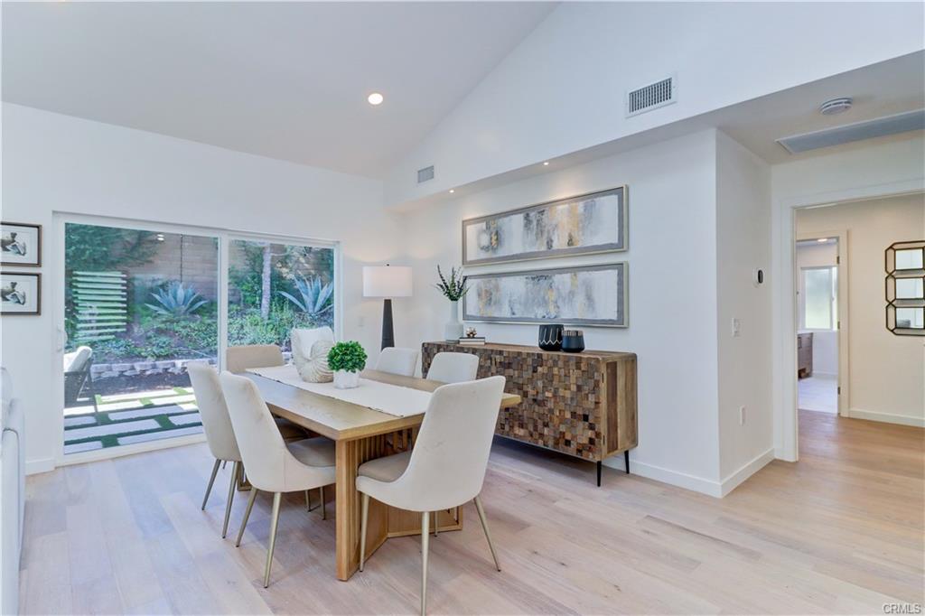 Laguna Woods, California, 92637, United States, 3 Bedrooms Bedrooms, ,1 BathroomBathrooms,Residential,For Sale,1987087