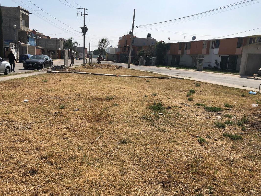 Lic. Francisco Leon de la Barra, Cuautitlán, Estado de México, 54800, Mexico, 1 Bedroom Bedrooms, ,Residential,For Sale,Lic. Francisco Leon de la Barra,1440895