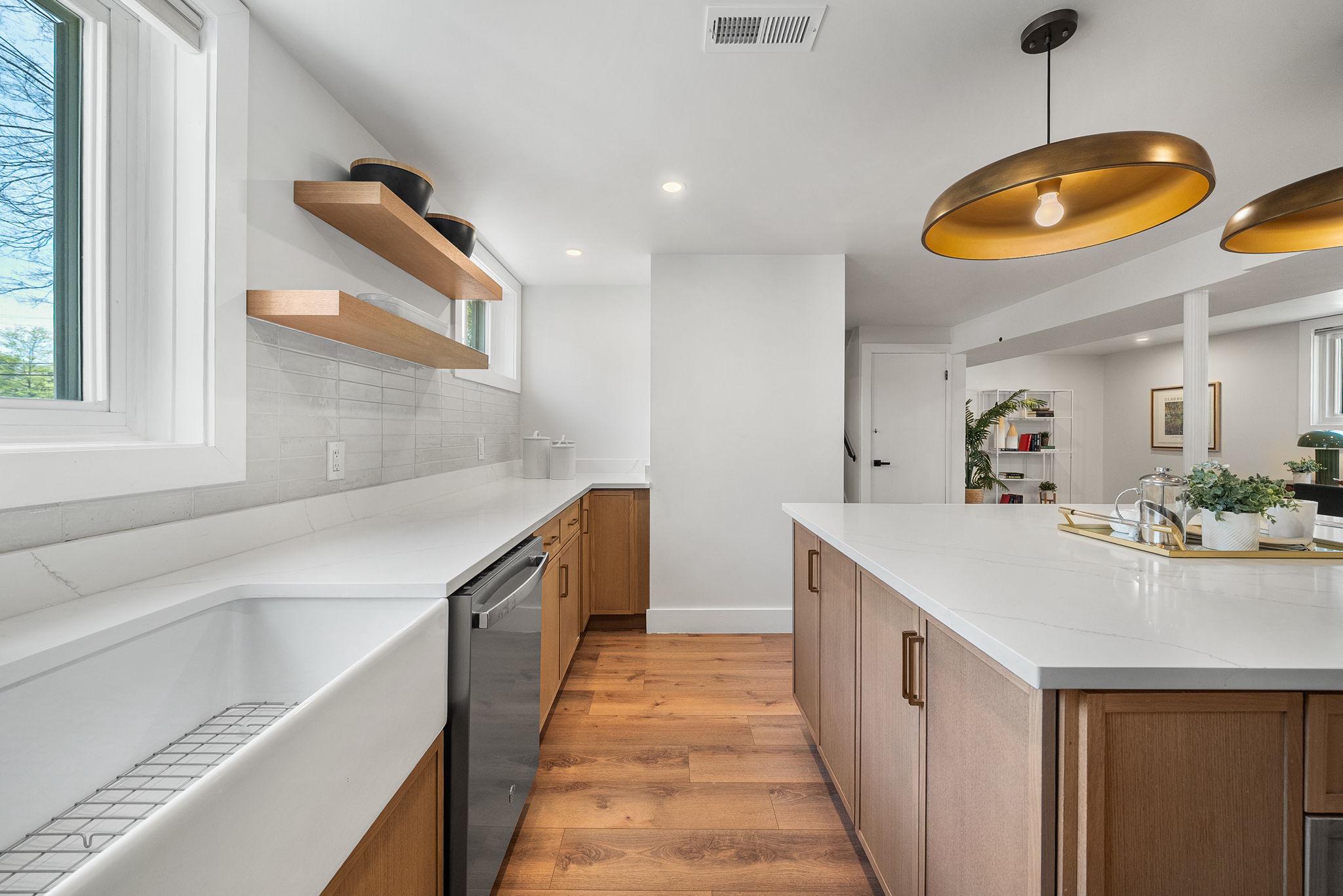  8508 Crowley Place, Alexandria, VA, 22308 - 物件實景