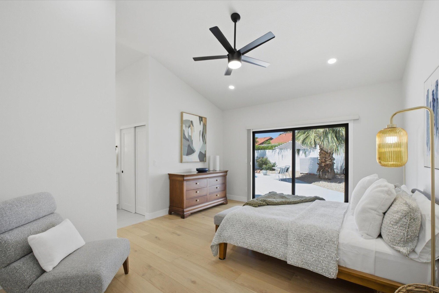  10556 E Bella Vista Drive  Scottsdale, AZ - 物件實景