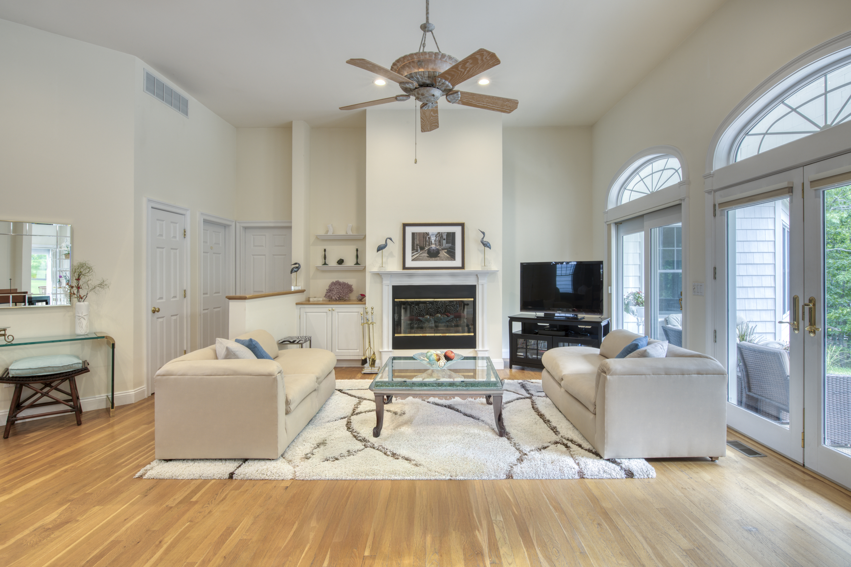  78 Channing Cross, Hampton Bays, NY 11946 - 物件實景