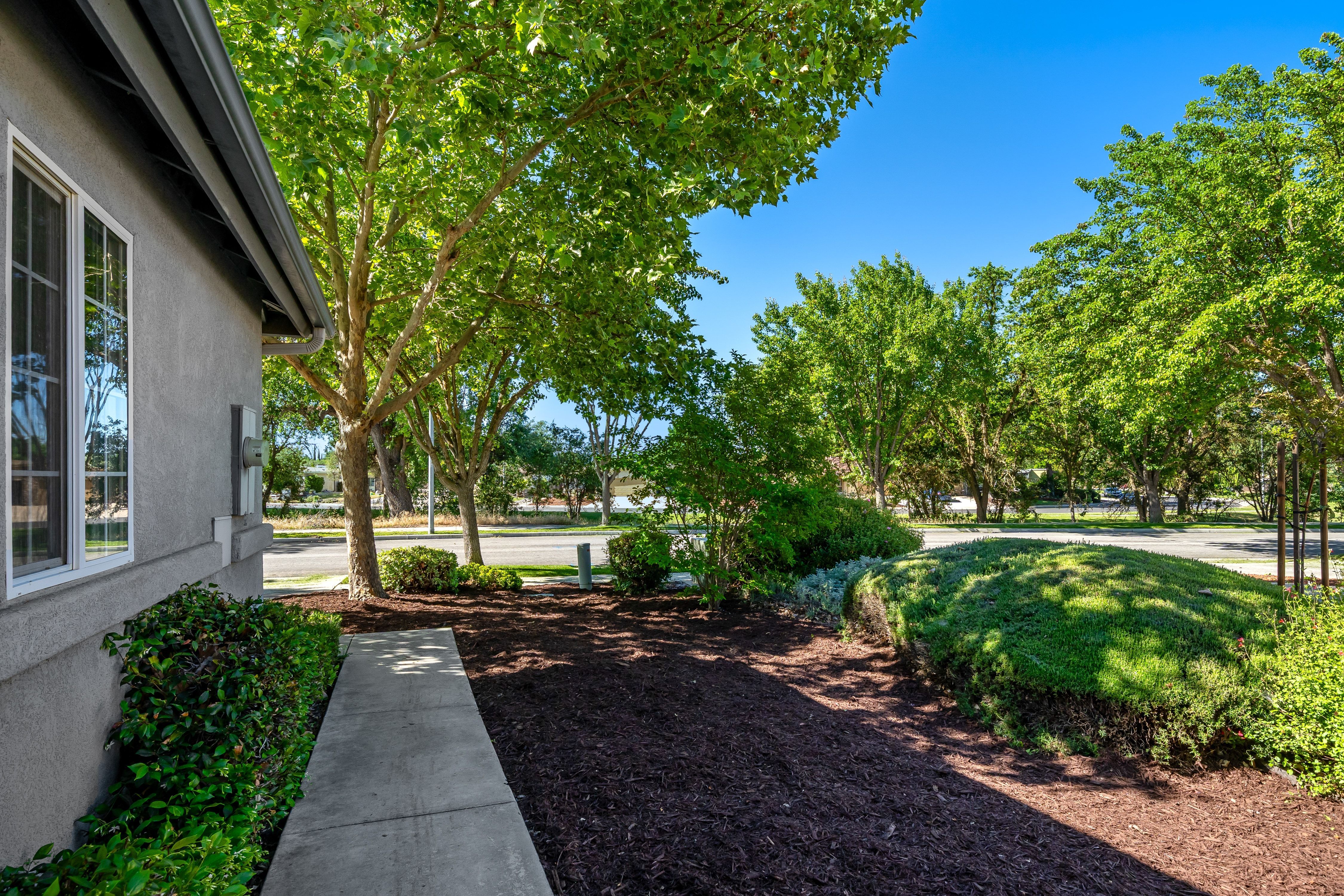  805 Turtle Creek Road, Paso Robles, CA 93446 - 物件實景