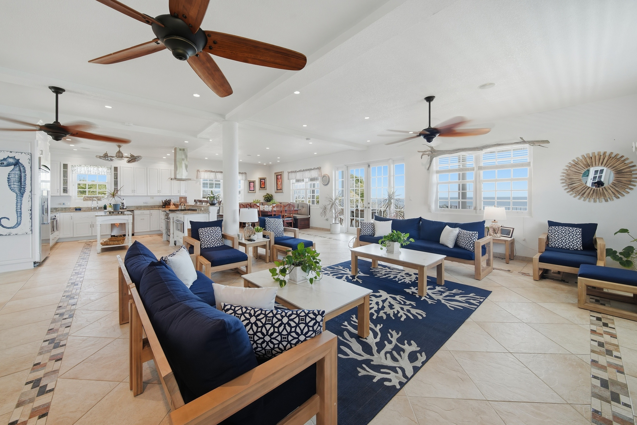  Our Cayman Cottage - 物件實景