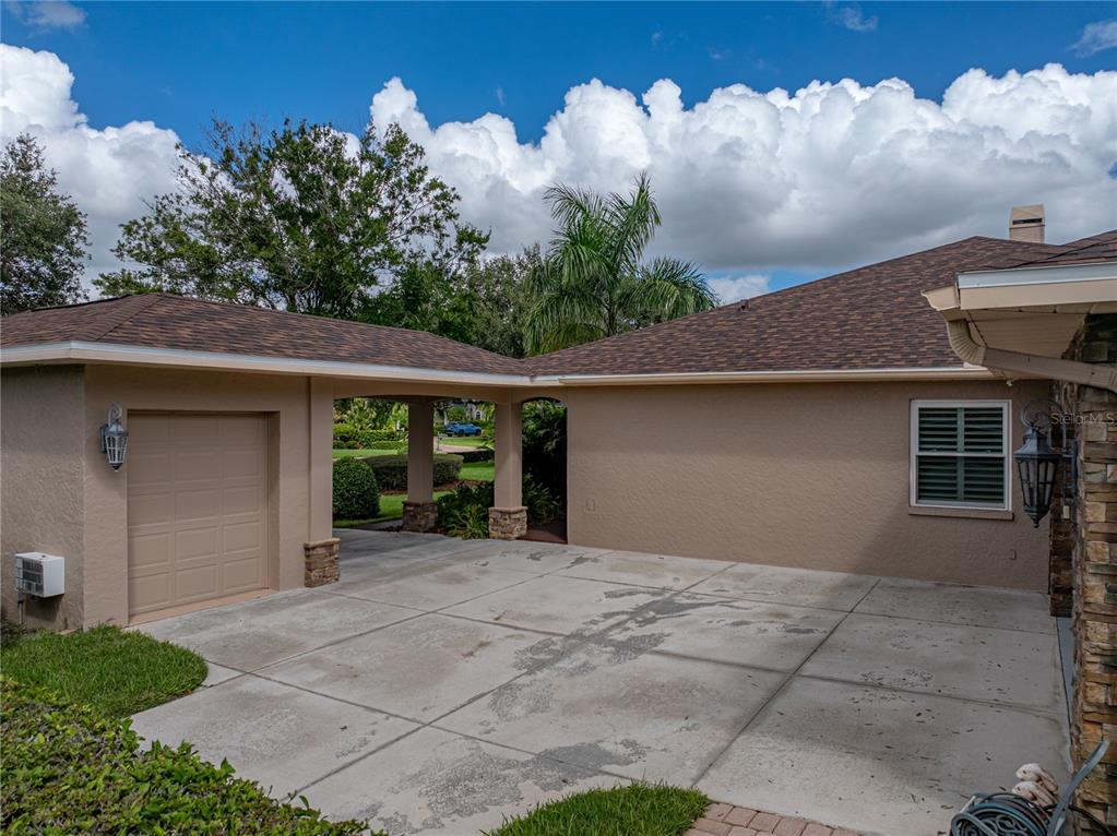 Parrish, Florida, 34219, United States, 4 Bedrooms Bedrooms, ,3 BathroomsBathrooms,Residential,For Sale,1960555