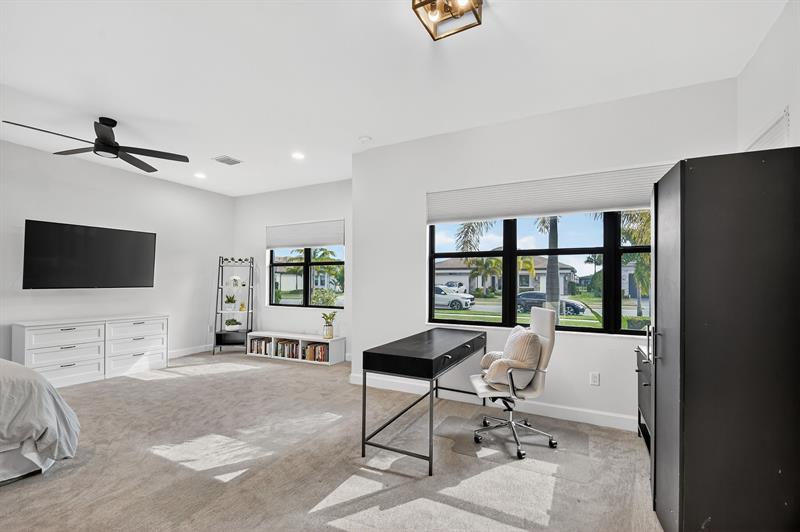 Boynton Beach, Florida, 33473, United States, 4 Bedrooms Bedrooms, ,5 BathroomsBathrooms,Residential,For Sale,2000646