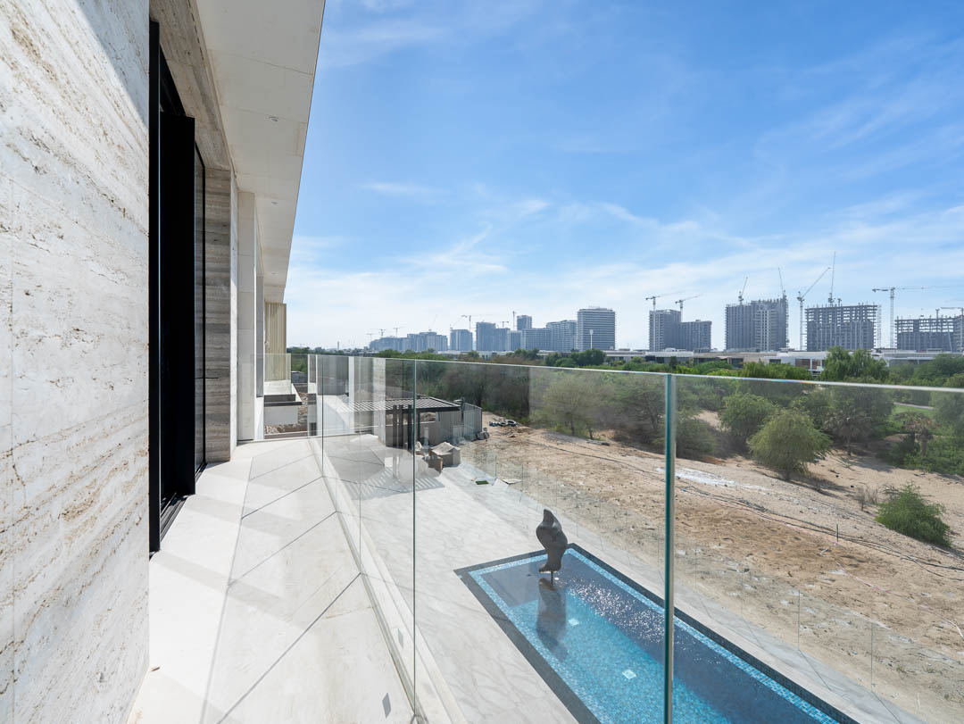 Dubai, Dubai, AE, 6 Bedrooms Bedrooms, ,Residential,For Sale,1987714