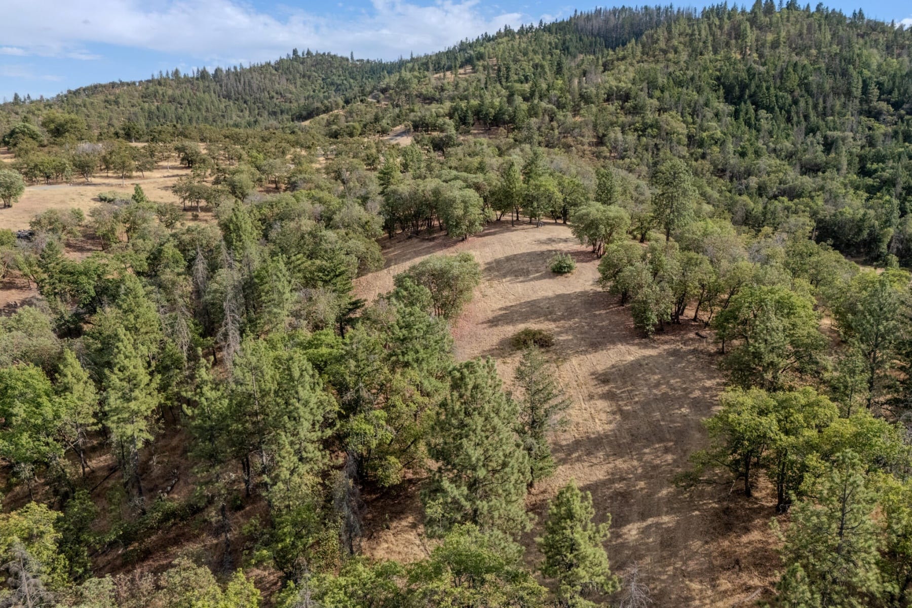  3551 S Stage Road #Lot 2 Medford, OR 97501 - 物件實景