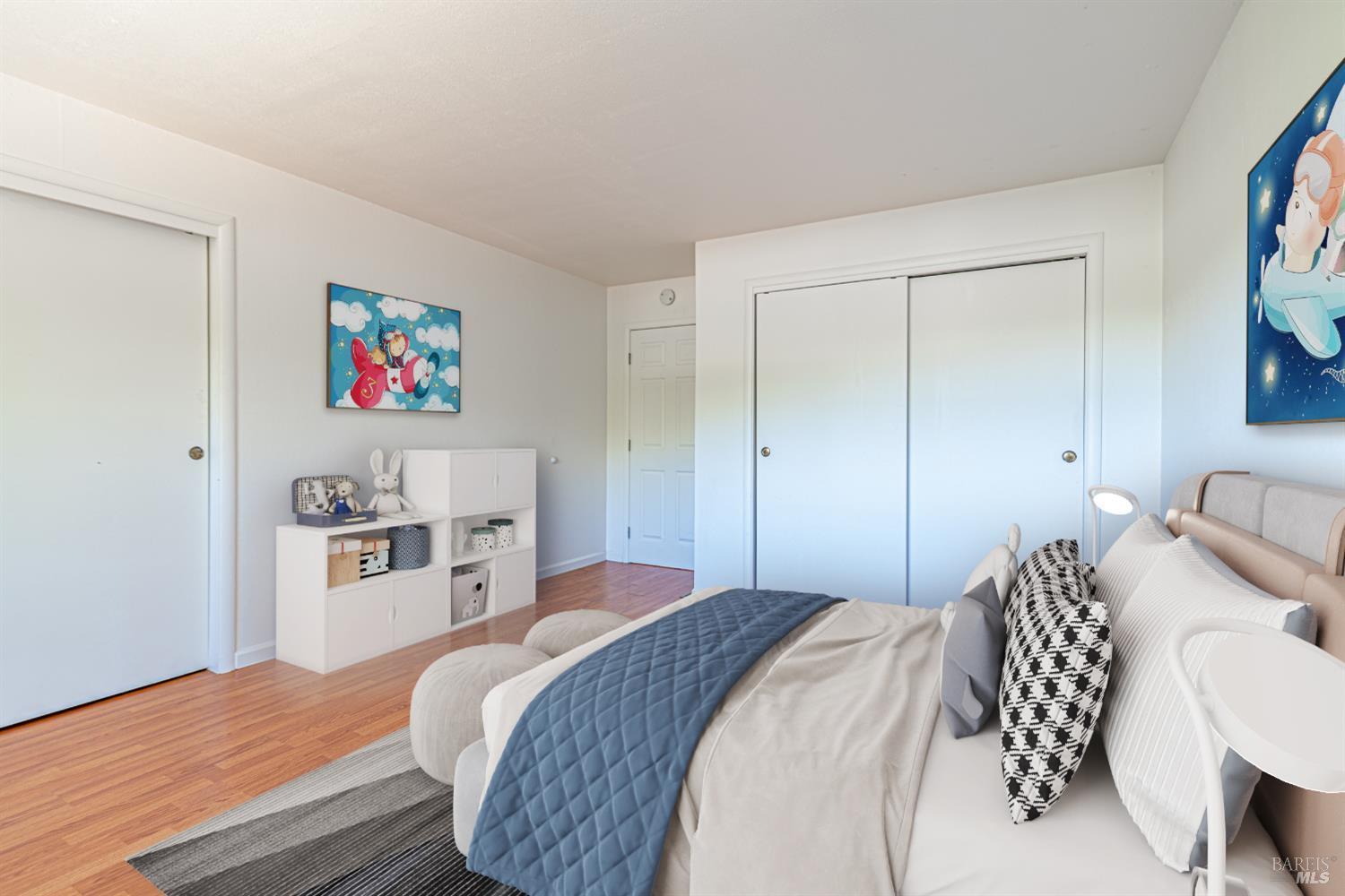 Santa Rosa, California, 95409, United States, 3 Bedrooms Bedrooms, ,2 BathroomsBathrooms,Residential,For Sale,1992423