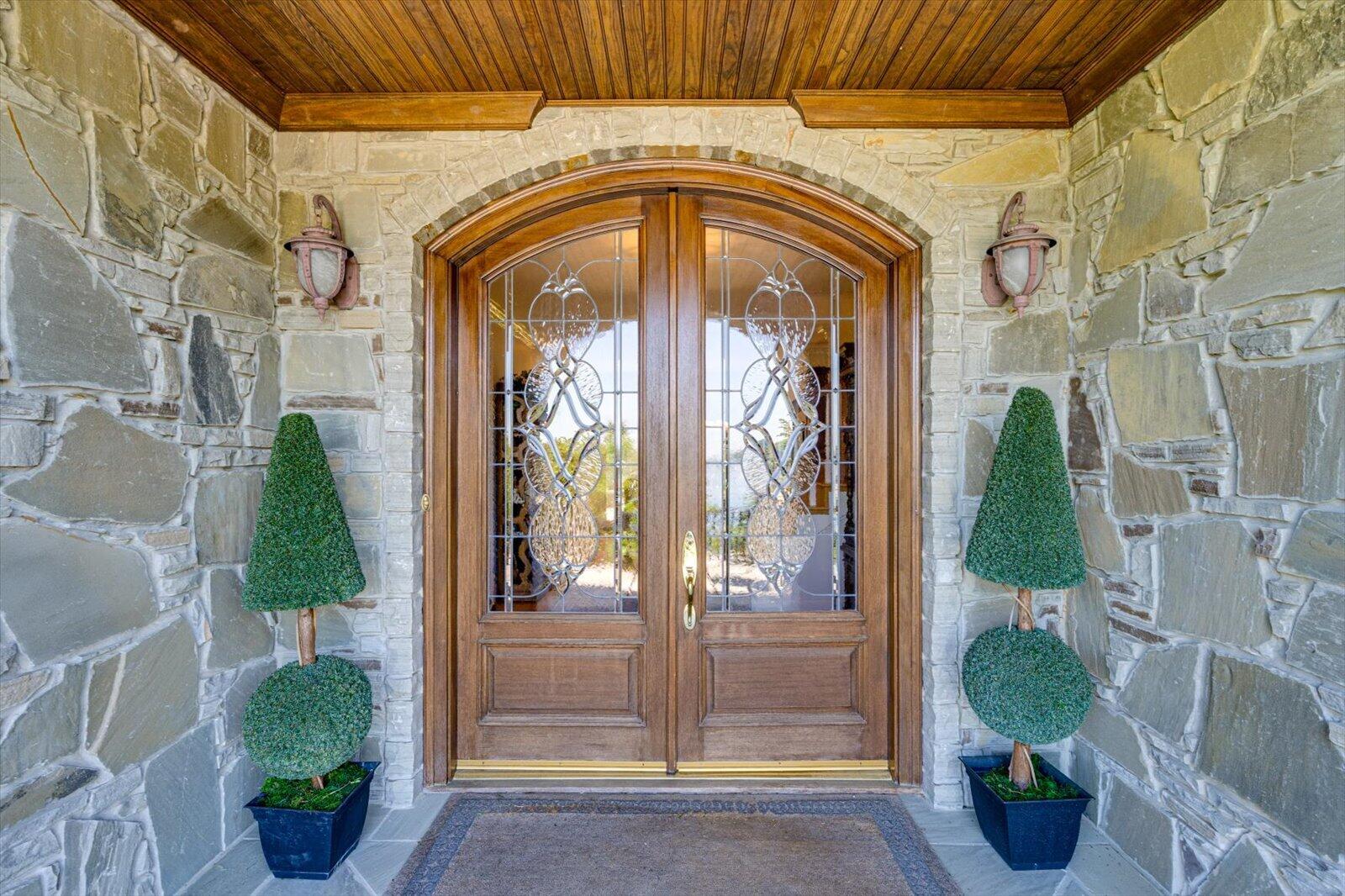 Guild, Tennessee, 37340, United States, 4 Bedrooms Bedrooms, ,5 BathroomsBathrooms,Residential,For Sale,2040612