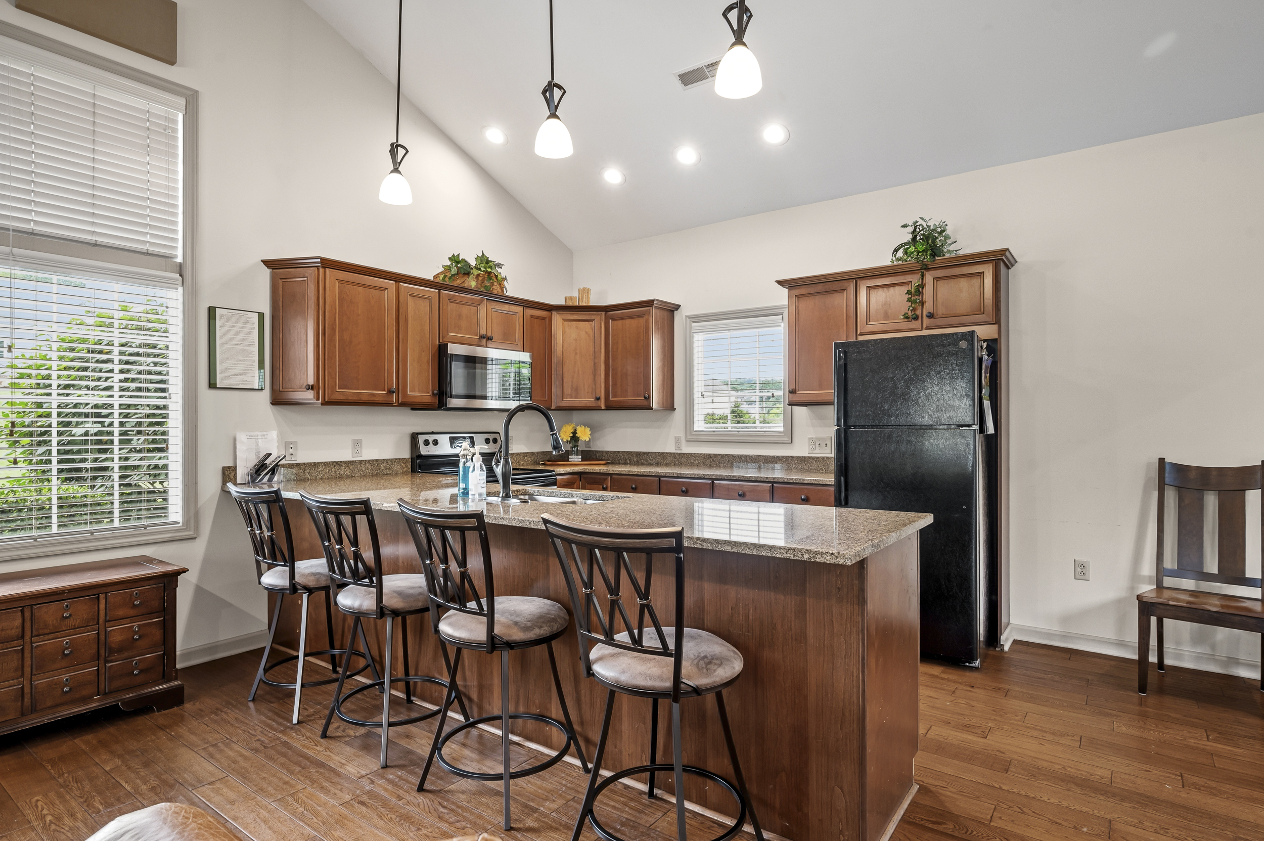  2418 Wheatland Circle, Delmont, PA 15626 - 物件實景