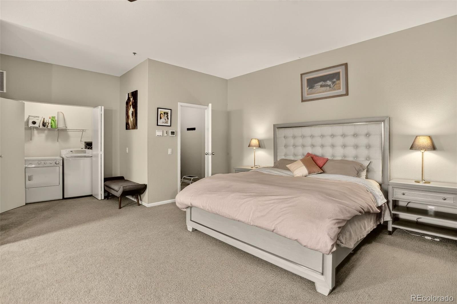 Denver, Colorado, 80218, United States, 2 Bedrooms Bedrooms, ,1 BathroomBathrooms,Residential,For Sale,1992053