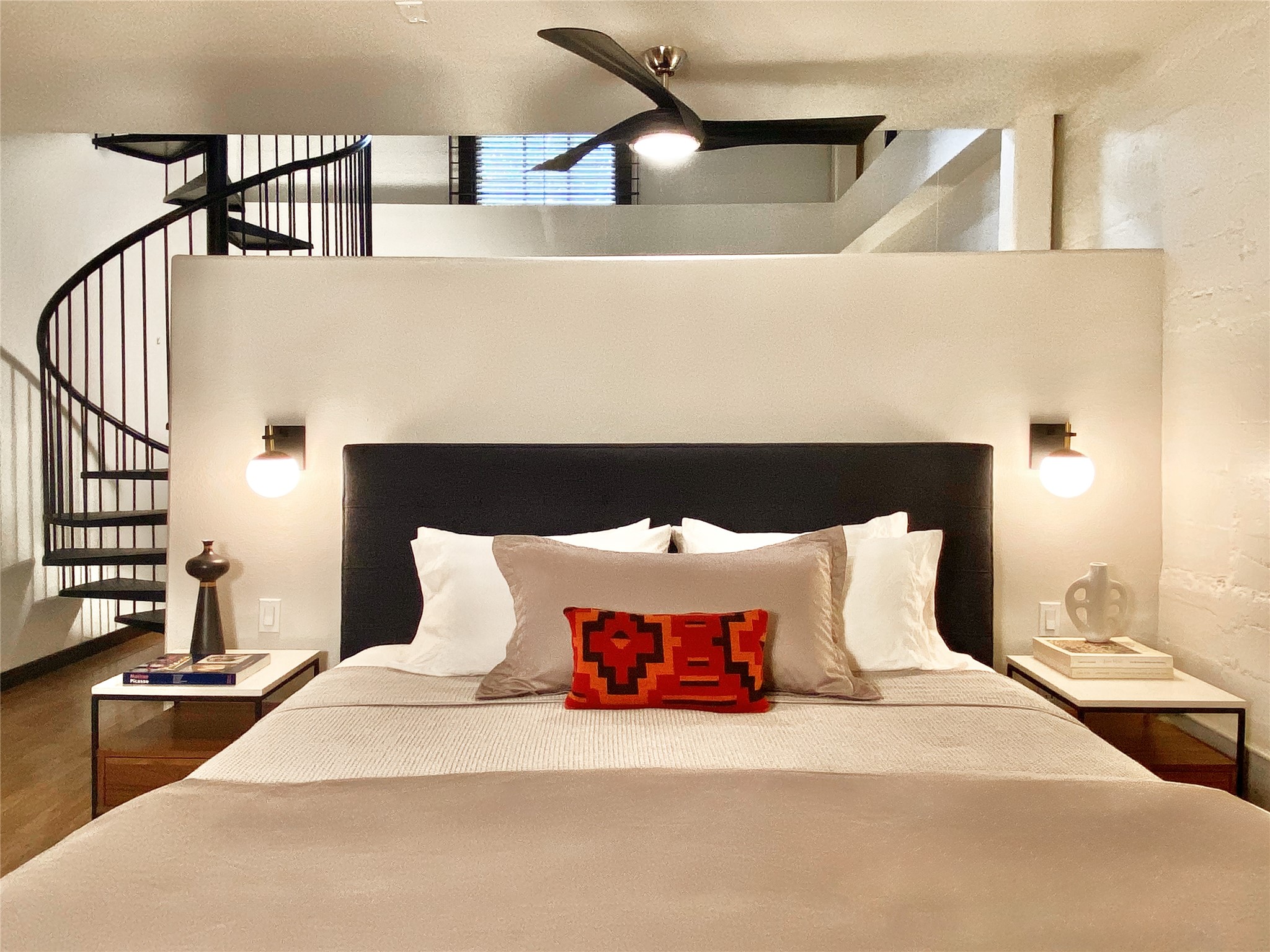  301 Central Avenue Ne #113 - 物件實景