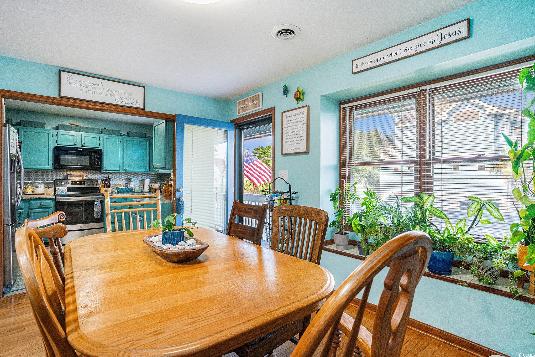 Little River, South Carolina, 29566, United States, 5 Bedrooms Bedrooms, ,4 BathroomsBathrooms,Residential,For Sale,1975774