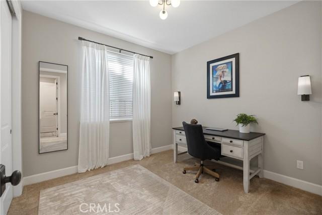 Chic, California, 95973, United States, 4 Bedrooms Bedrooms, ,3 BathroomsBathrooms,Residential,For Sale,2029644