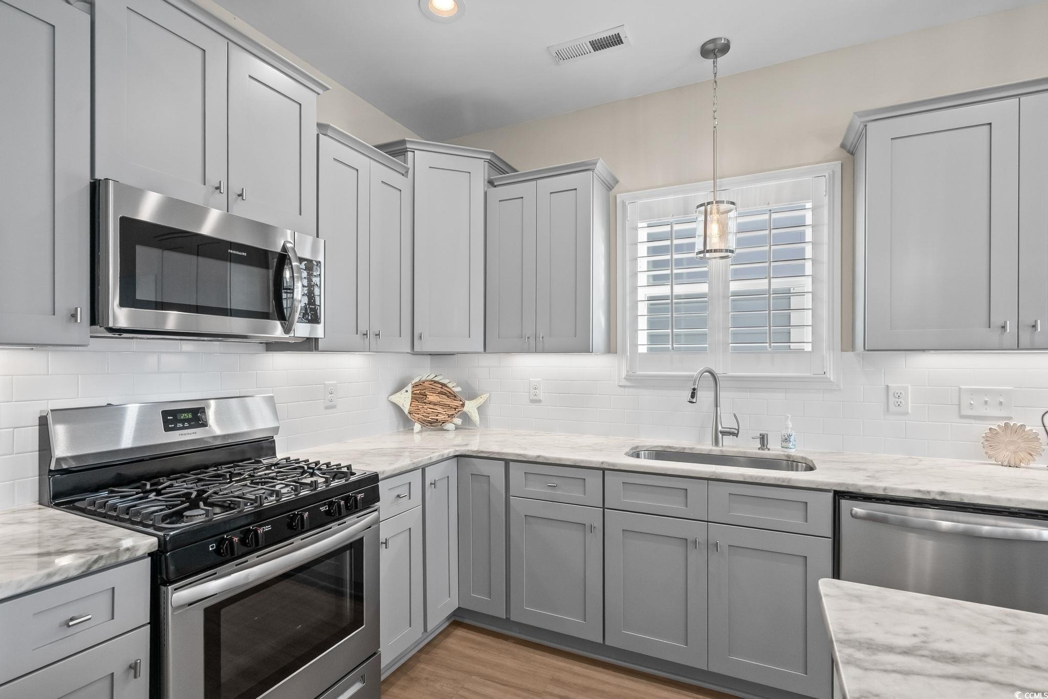 Little River, South Carolina, 29566, United States, 3 Bedrooms Bedrooms, ,3 BathroomsBathrooms,Residential,For Sale,2008853