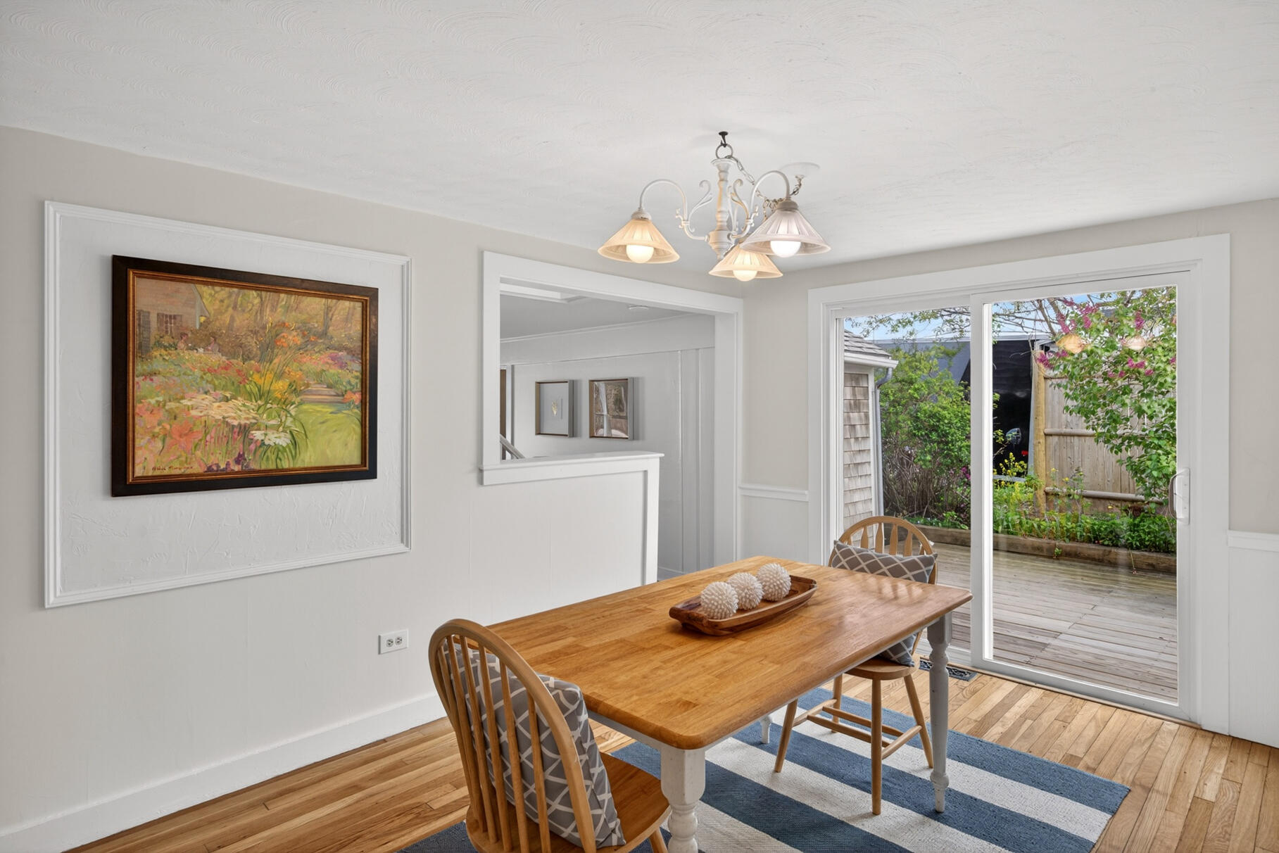 5 Pleasant Street, Dennis Port, MA, 02639 - 物件實景