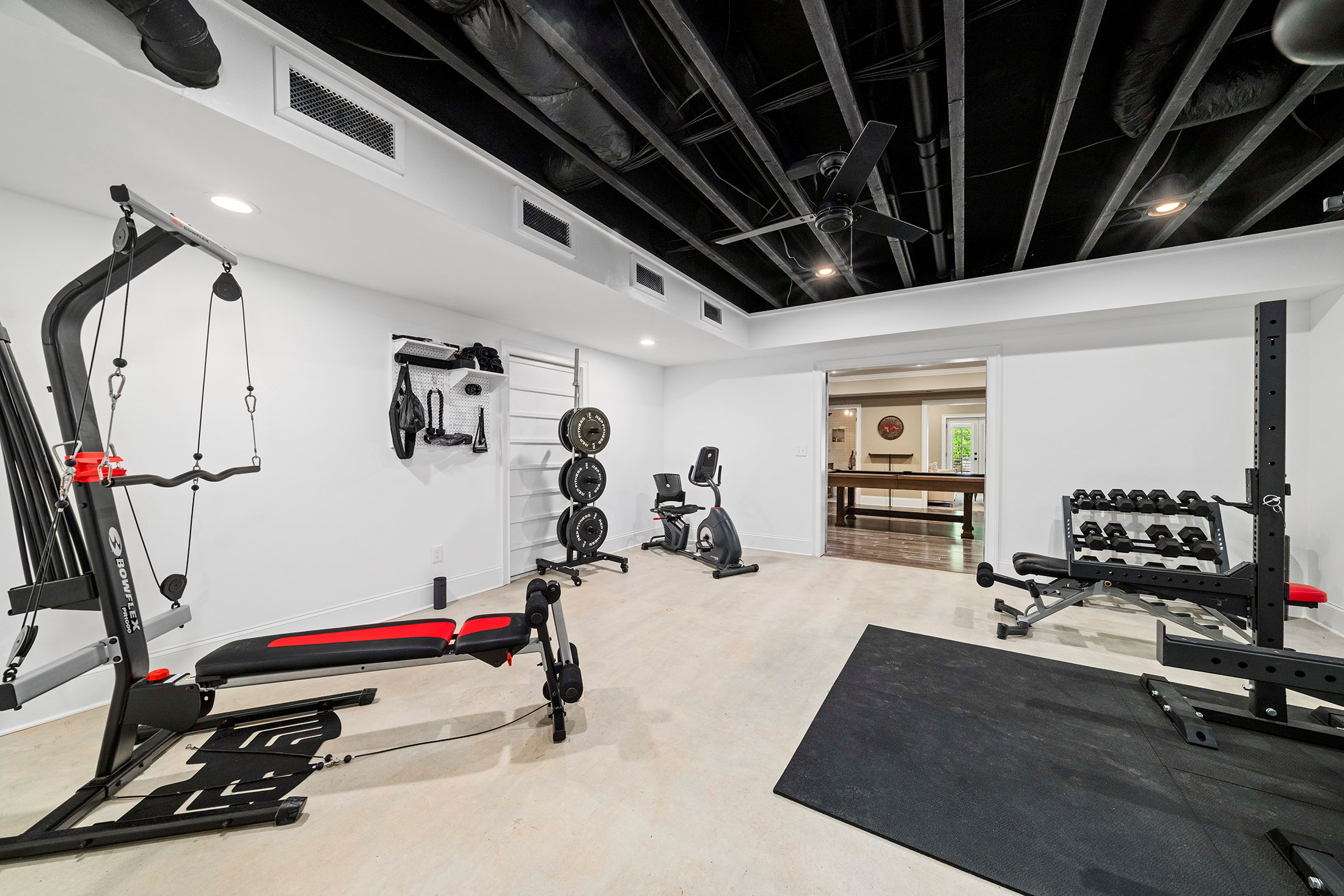  Set Within The Highly Sought-After Lake Haven At Crabapple Community - 物件實景
