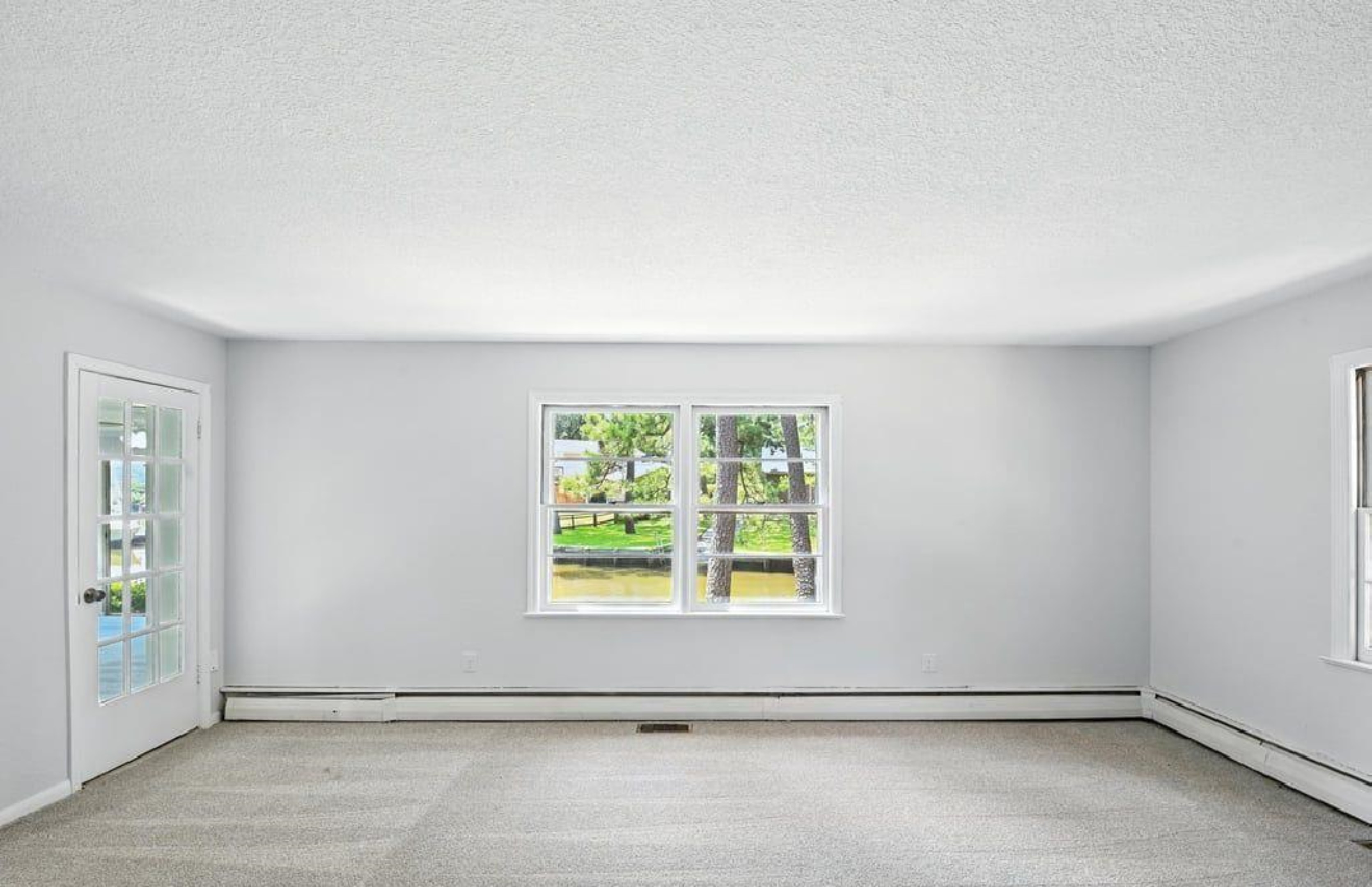 Norfolk, Virginia, 23502, United States, 5 Bedrooms Bedrooms, ,3 BathroomsBathrooms,Residential,For Sale,1993864