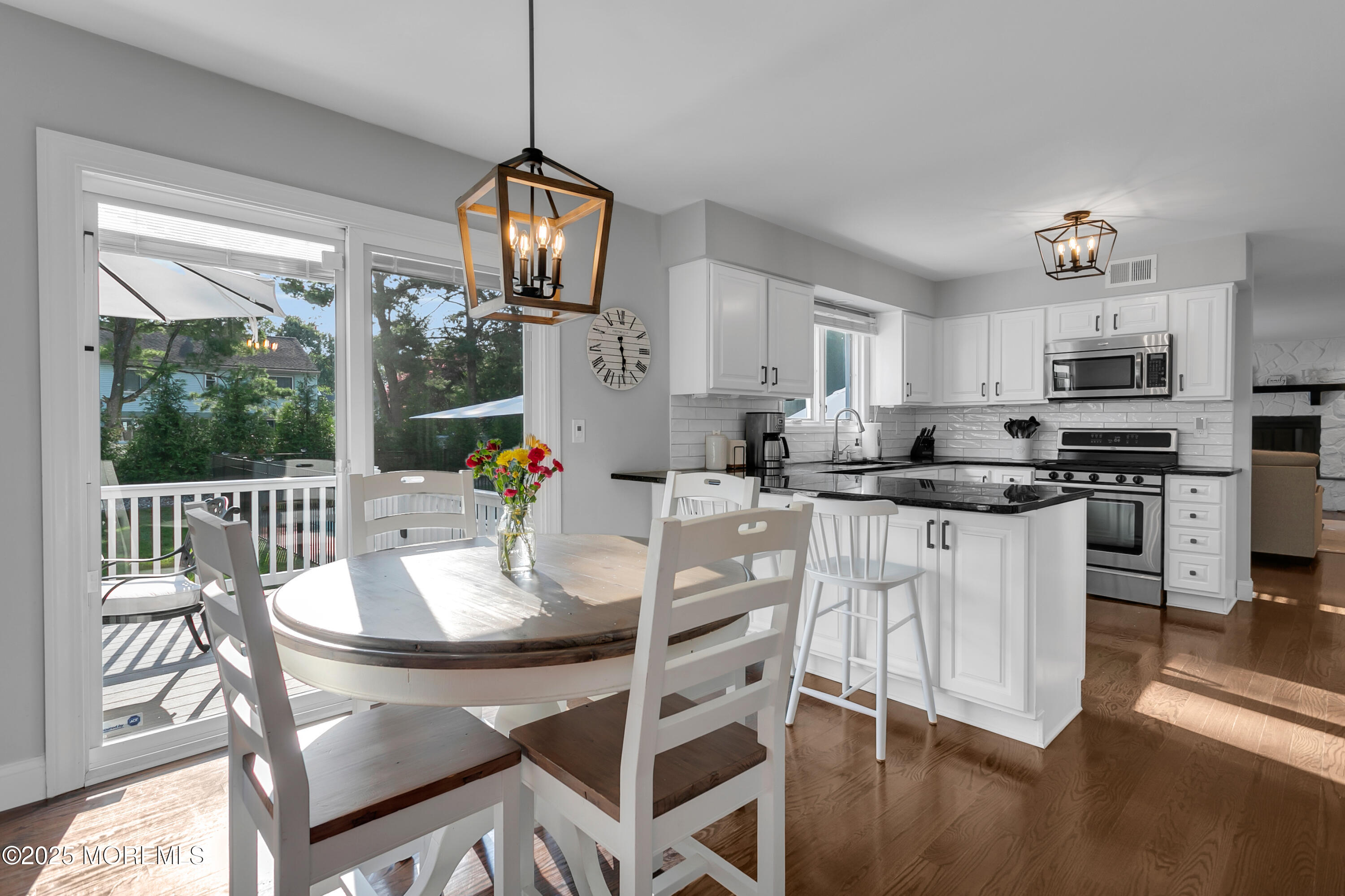 Middletown, New Jersey, 07748, United States, 4 Bedrooms Bedrooms, ,3 BathroomsBathrooms,Residential,For Sale,1908031